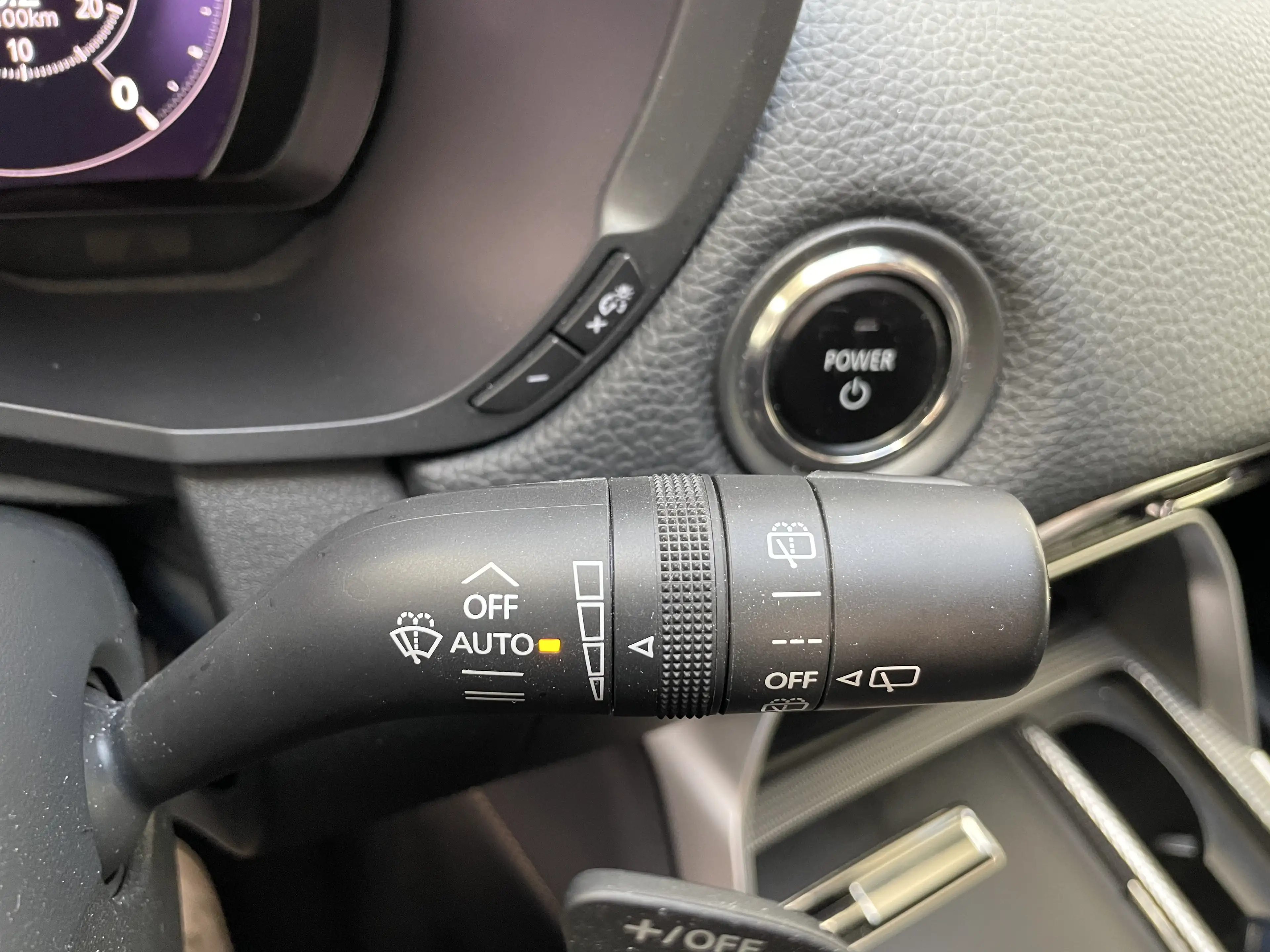 Mazda CX-60 2.5L e-Skyactiv PHEV HOMURA CON-P DRI-P COM-P — photo 11