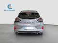 Ford Puma Puma 1.0 Ecoboost Hybrid ST-Line 125cv Argent - thumbnail 5