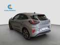 Ford Puma Puma 1.0 Ecoboost Hybrid ST-Line 125cv Argent - thumbnail 6