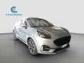 Ford Puma Puma 1.0 Ecoboost Hybrid ST-Line 125cv Argento - thumbnail 3