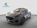 Ford Puma Puma 1.0 Ecoboost Hybrid ST-Line 125cv Argento - thumbnail 1