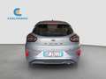 Ford Puma Puma 1.0 Ecoboost Hybrid ST-Line 125cv Argento - thumbnail 5