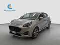 Ford Puma Puma 1.0 Ecoboost Hybrid ST-Line 125cv Argent - thumbnail 1