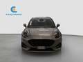 Ford Puma Puma 1.0 Ecoboost Hybrid ST-Line 125cv Argent - thumbnail 2