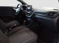 Ford Puma Puma 1.0 Ecoboost Hybrid ST-Line 125cv Argento - thumbnail 15