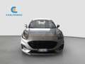 Ford Puma Puma 1.0 Ecoboost Hybrid ST-Line 125cv Argento - thumbnail 2
