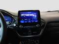 Ford Puma Puma 1.0 Ecoboost Hybrid ST-Line 125cv Argento - thumbnail 16