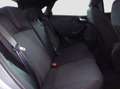 Ford Puma Puma 1.0 Ecoboost Hybrid ST-Line 125cv Argento - thumbnail 14
