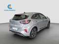 Ford Puma Puma 1.0 Ecoboost Hybrid ST-Line 125cv Argent - thumbnail 4
