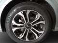 Ford Puma Puma 1.0 Ecoboost Hybrid ST-Line 125cv Argento - thumbnail 7