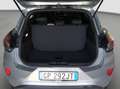 Ford Puma Puma 1.0 Ecoboost Hybrid ST-Line 125cv Argento - thumbnail 8