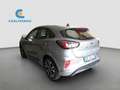 Ford Puma Puma 1.0 Ecoboost Hybrid ST-Line 125cv Argento - thumbnail 6