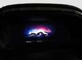 Ford Puma Puma 1.0 Ecoboost Hybrid ST-Line 125cv Argento - thumbnail 9