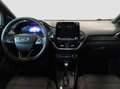 Ford Puma Puma 1.0 Ecoboost Hybrid ST-Line 125cv Argento - thumbnail 13