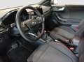 Ford Puma Puma 1.0 Ecoboost Hybrid ST-Line 125cv Argento - thumbnail 11