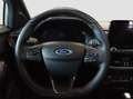 Ford Puma Puma 1.0 Ecoboost Hybrid ST-Line 125cv Argento - thumbnail 10