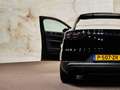 Porsche Cayenne Coupé 3.0 E-Hybrid, 21", Bose, luchtv., ACC, priva Schwarz - thumbnail 29