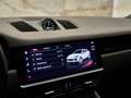 Porsche Cayenne Coupé 3.0 E-Hybrid, 21", Bose, luchtv., ACC, priva Schwarz - thumbnail 14