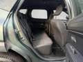 Dacia Duster 1.6 E-TECH 140 Hybrid Journey MULTIVIEW-KAMERA TOT Vert - thumbnail 11