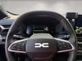 Dacia Duster 1.6 E-TECH 140 Hybrid Journey MULTIVIEW-KAMERA TOT Vert - thumbnail 7