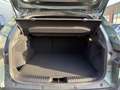 Dacia Duster 1.6 E-TECH 140 Hybrid Journey MULTIVIEW-KAMERA TOT Vert - thumbnail 10