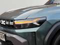 Dacia Duster 1.6 E-TECH 140 Hybrid Journey MULTIVIEW-KAMERA TOT Vert - thumbnail 5