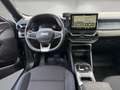 Dacia Duster 1.6 E-TECH 140 Hybrid Journey MULTIVIEW-KAMERA TOT Vert - thumbnail 9