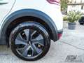 Dacia Sandero Stepway 1.0 TCe 100 Cv ECO-G GANCIO TRAINO-UNIPRO Bianco - thumbnail 14