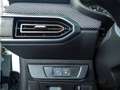 Dacia Sandero Stepway 1.0 TCe 100 Cv ECO-G GANCIO TRAINO-UNIPRO Blanco - thumbnail 22