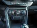 Dacia Sandero Stepway 1.0 TCe 100 Cv ECO-G GANCIO TRAINO-UNIPRO Blanco - thumbnail 21
