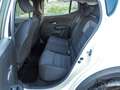 Dacia Sandero Stepway 1.0 TCe 100 Cv ECO-G GANCIO TRAINO-UNIPRO Bianco - thumbnail 10