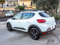 Dacia Sandero Stepway 1.0 TCe 100 Cv ECO-G GANCIO TRAINO-UNIPRO Bianco - thumbnail 6