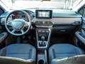 Dacia Sandero Stepway 1.0 TCe 100 Cv ECO-G GANCIO TRAINO-UNIPRO Bianco - thumbnail 9