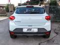 Dacia Sandero Stepway 1.0 TCe 100 Cv ECO-G GANCIO TRAINO-UNIPRO Bianco - thumbnail 5