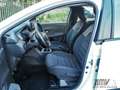 Dacia Sandero Stepway 1.0 TCe 100 Cv ECO-G GANCIO TRAINO-UNIPRO Bianco - thumbnail 8