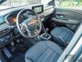 Dacia Sandero Stepway 1.0 TCe 100 Cv ECO-G GANCIO TRAINO-UNIPRO Bianco - thumbnail 7