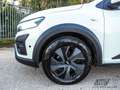 Dacia Sandero Stepway 1.0 TCe 100 Cv ECO-G GANCIO TRAINO-UNIPRO Bianco - thumbnail 13