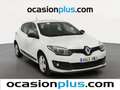 Renault Megane 1.2 TCE Energy Life S&S 115 Blanco - thumbnail 2
