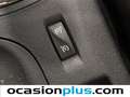 Renault Megane 1.2 TCE Energy Life S&S 115 Blanco - thumbnail 7