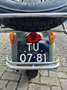 Heinkel 103 A1 orig. Nederlands - nut & bolt gerestaureerd - thumbnail 11