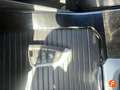 BMW X3 xDrive20d Azul - thumbnail 19