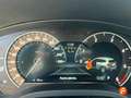 BMW X3 xDrive20d Azul - thumbnail 12