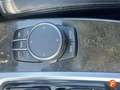 BMW X3 xDrive20d Azul - thumbnail 30