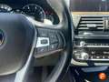 BMW X3 xDrive20d Azul - thumbnail 21