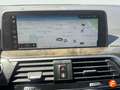 BMW X3 xDrive20d Azul - thumbnail 22