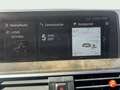BMW X3 xDrive20d Azul - thumbnail 23