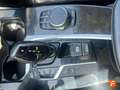 BMW X3 xDrive20d Azul - thumbnail 29