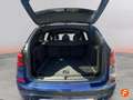 BMW X3 xDrive20d Azul - thumbnail 15