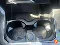 BMW X3 xDrive20d Azul - thumbnail 28