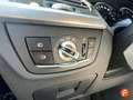 BMW X3 xDrive20d Azul - thumbnail 18